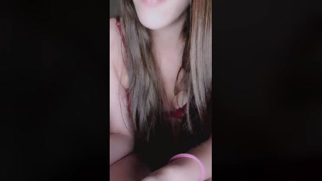 Tadjixx  19-07-2022